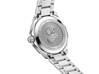 Orologio Tag Heuer Uomo Aquaracer in Acciaio WBP5114.BA0013 - WBP5114.BA0013